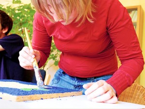 RZ-Einleger-IMG 0548-CMYK