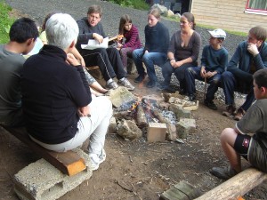 vpem-karcherhof-EPSN2577