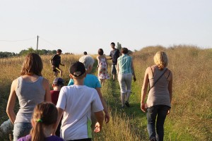 vpem-karcherhof-IMG 0989