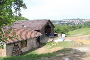 vpem-karcherhof-IMG 4445