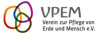 VPEM